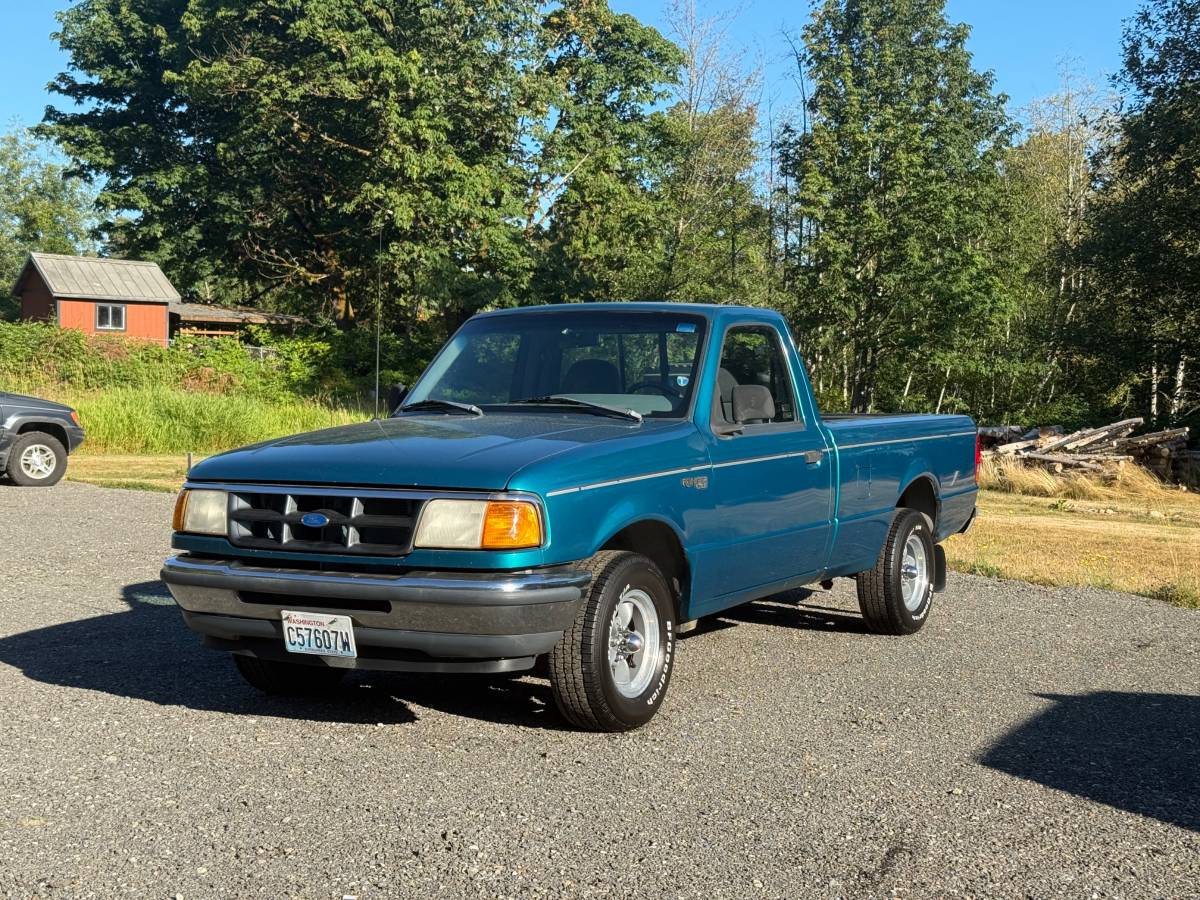 Ford-ranger-xlt-1993-green-4