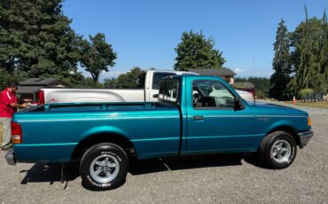 Ford-ranger-xlt-1993-green-5