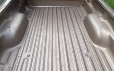 Ford-ranger-xlt-1994-1