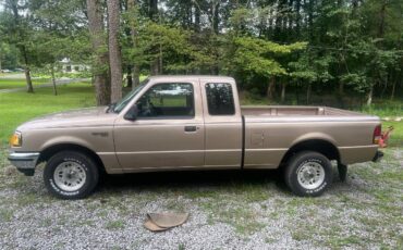 Ford-ranger-xlt-1994-10