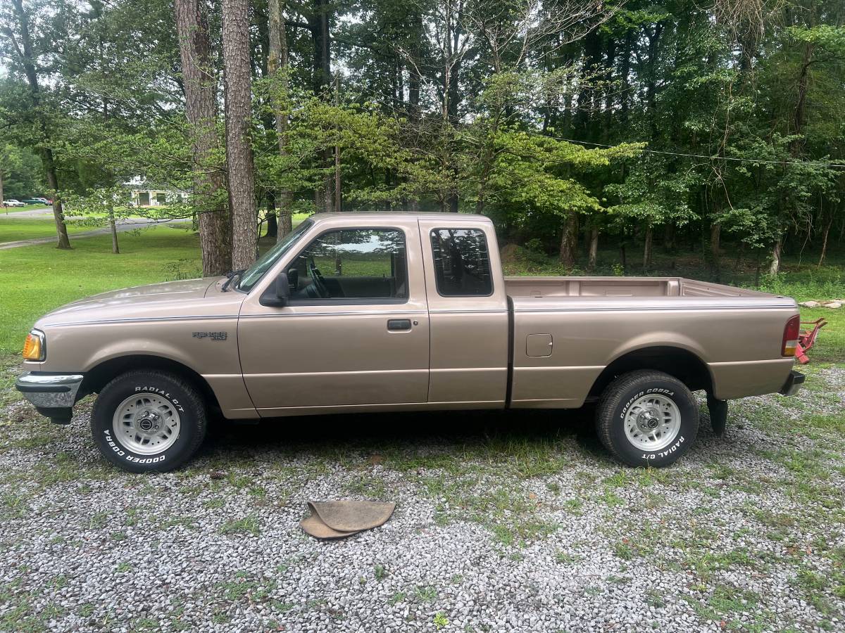 Ford-ranger-xlt-1994-10