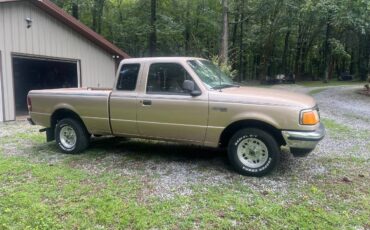 Ford-ranger-xlt-1994-11
