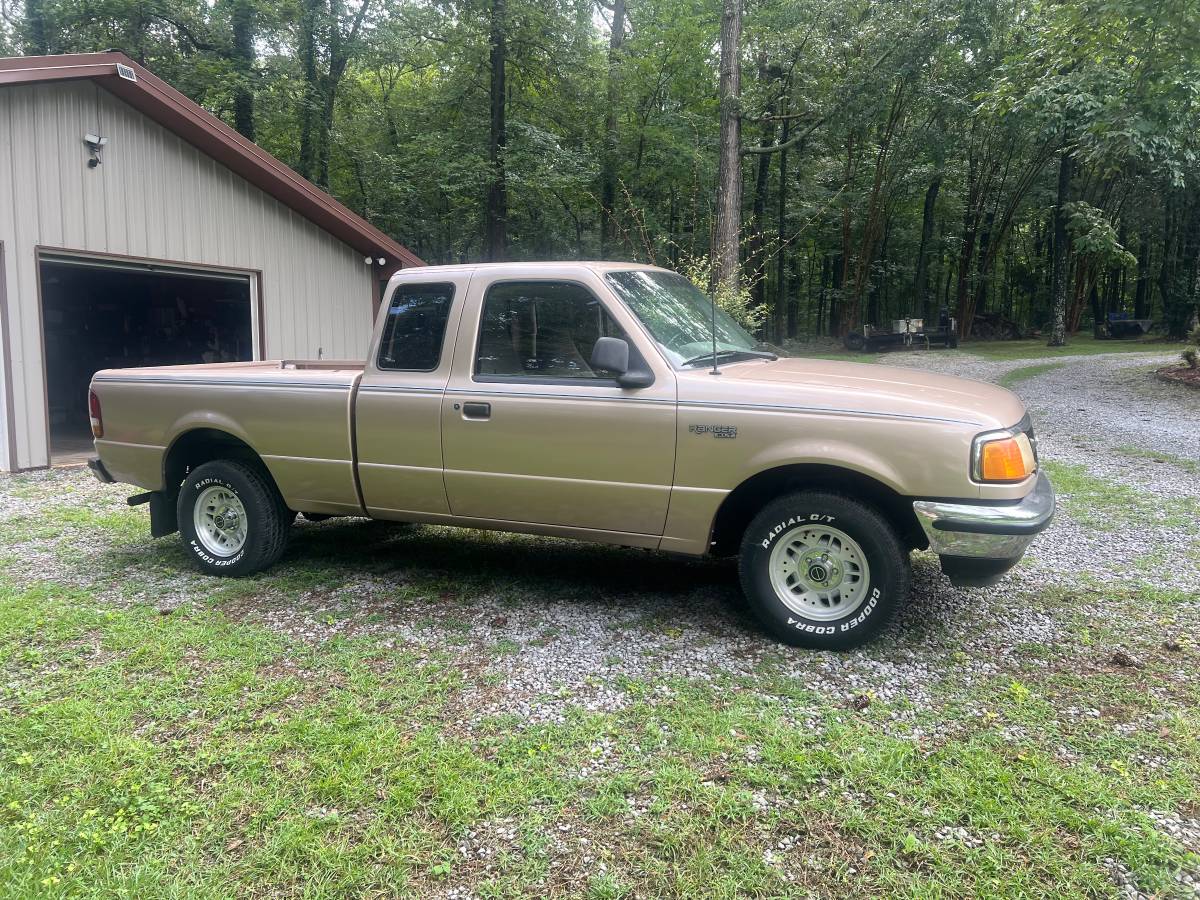 Ford-ranger-xlt-1994-11