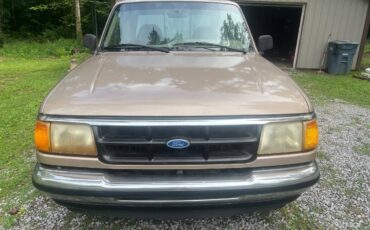Ford-ranger-xlt-1994-12