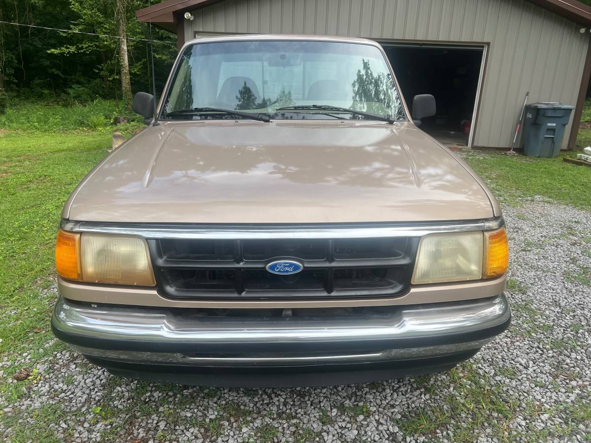 Ford-ranger-xlt-1994-12