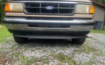 Ford-ranger-xlt-1994-13