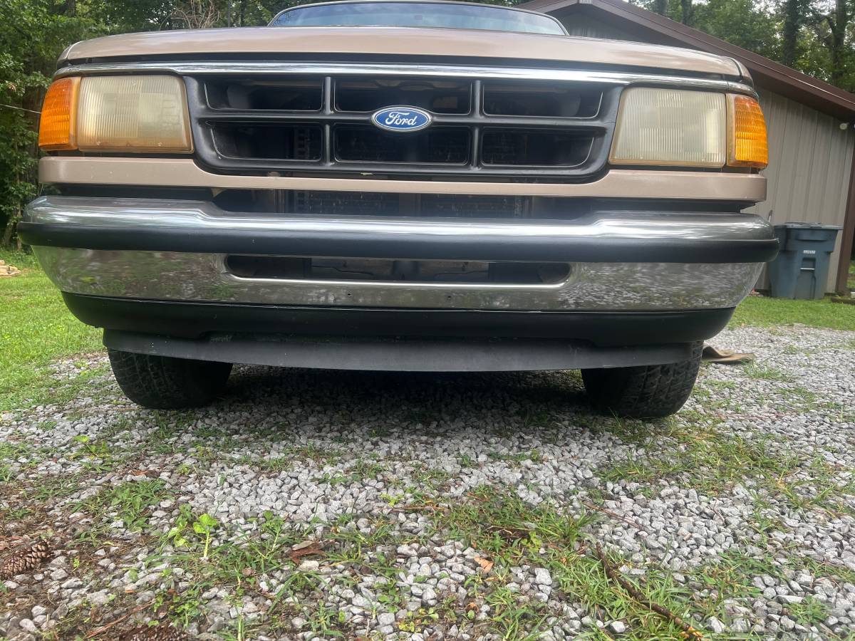 Ford-ranger-xlt-1994-13