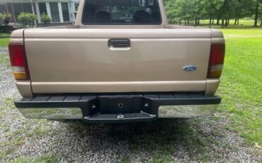 Ford-ranger-xlt-1994-14