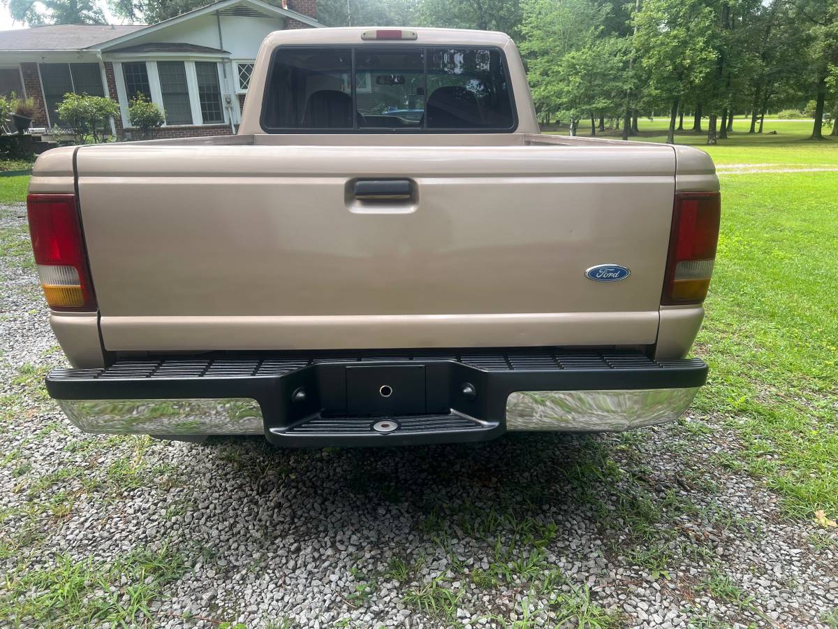 Ford-ranger-xlt-1994-14