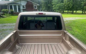 Ford-ranger-xlt-1994-2