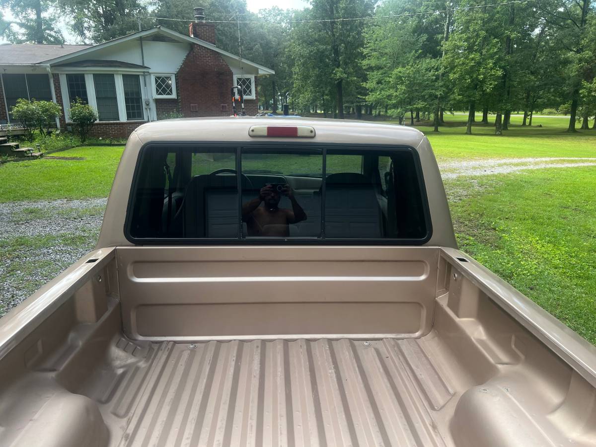 Ford-ranger-xlt-1994-2