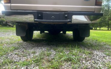 Ford-ranger-xlt-1994