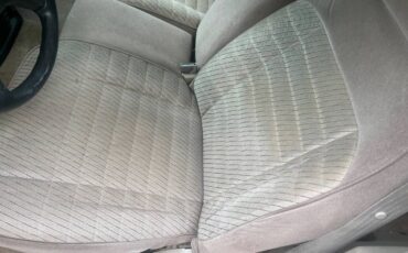 Ford-ranger-xlt-1994-4