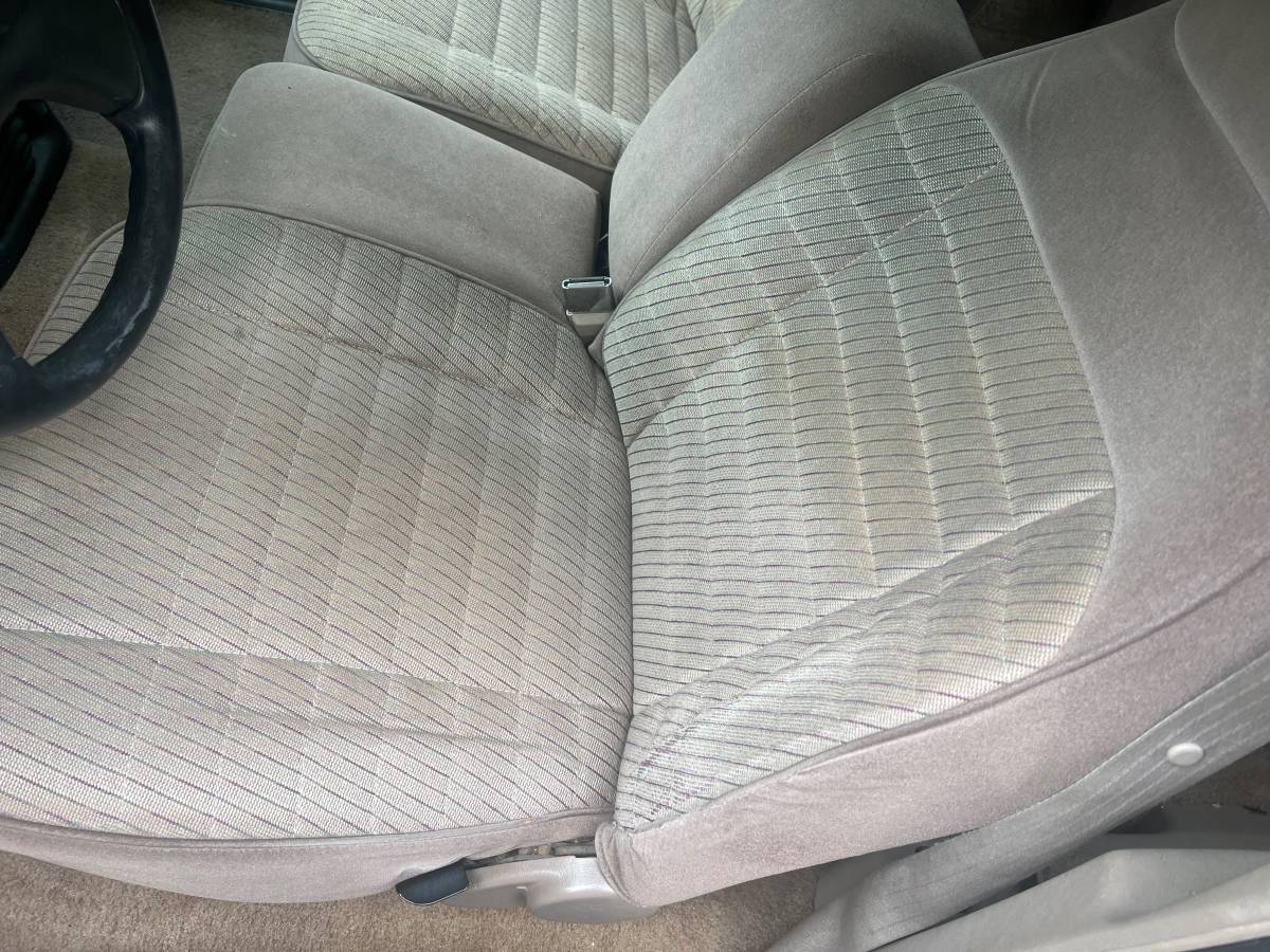 Ford-ranger-xlt-1994-4
