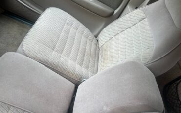 Ford-ranger-xlt-1994-5
