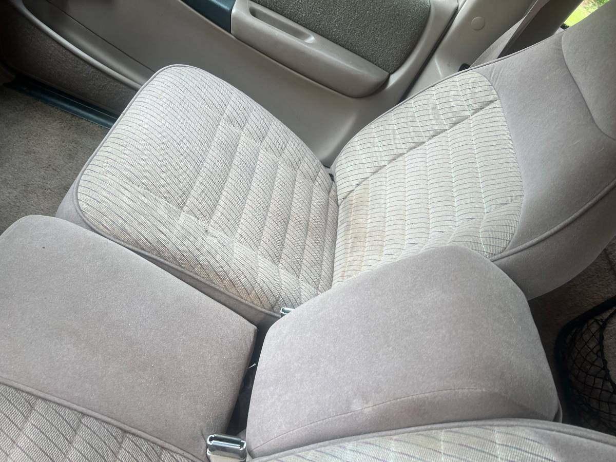 Ford-ranger-xlt-1994-5