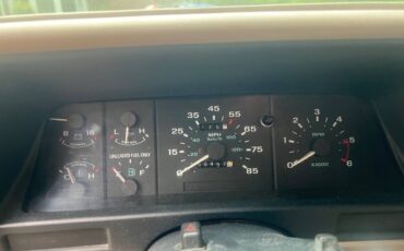 Ford-ranger-xlt-1994-7