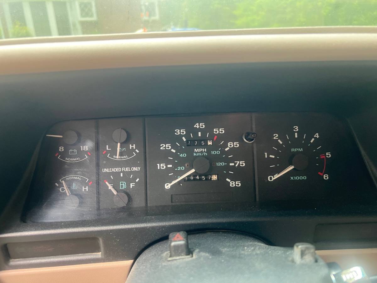 Ford-ranger-xlt-1994-7