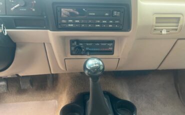 Ford-ranger-xlt-1994-8