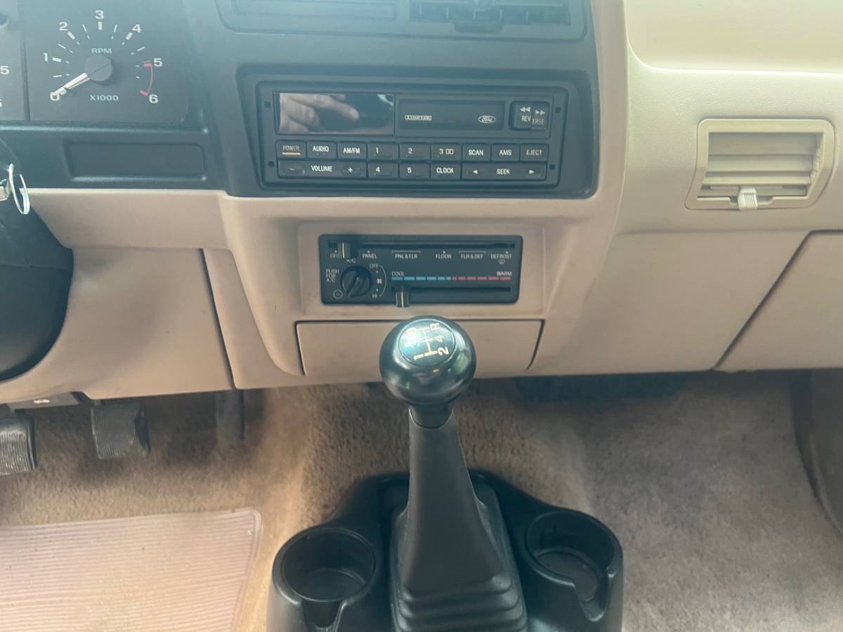 Ford-ranger-xlt-1994-8