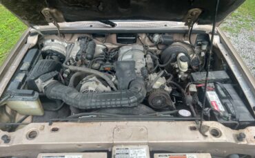 Ford-ranger-xlt-1994-9
