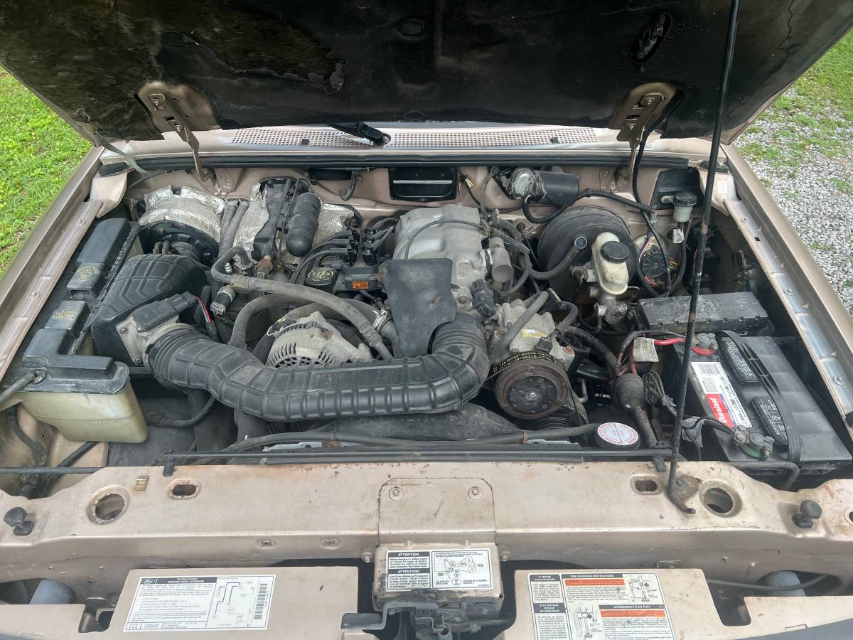 Ford-ranger-xlt-1994-9