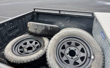 Ford-ranger-xlt-4x4-1991-grey-10