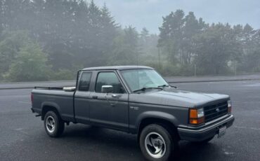 Ford-ranger-xlt-4x4-1991-grey-2