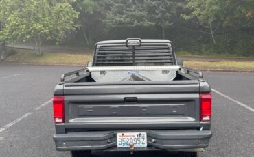 Ford-ranger-xlt-4x4-1991-grey-3