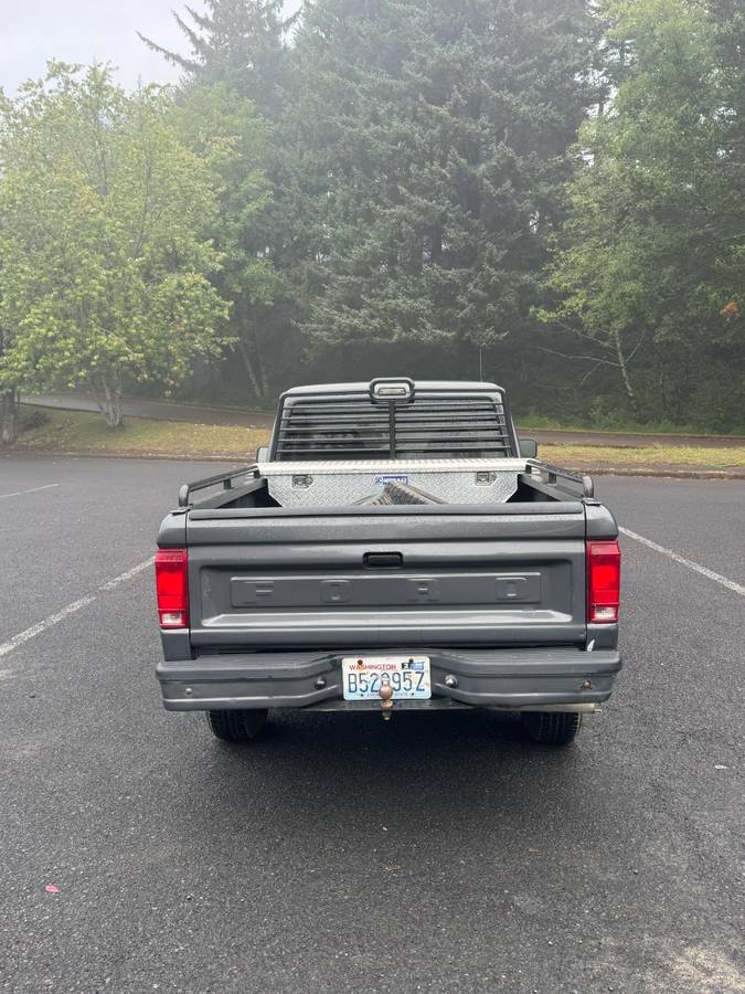 Ford-ranger-xlt-4x4-1991-grey-3