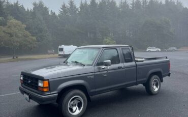 Ford-ranger-xlt-4x4-1991-grey