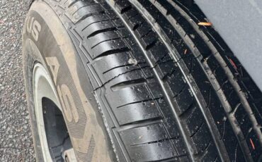 Ford-ranger-xlt-4x4-1991-grey-5