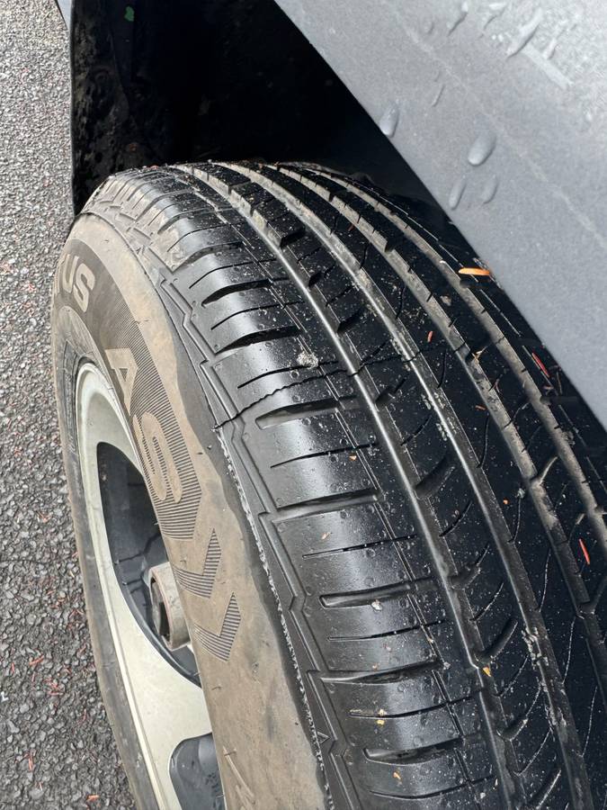 Ford-ranger-xlt-4x4-1991-grey-5