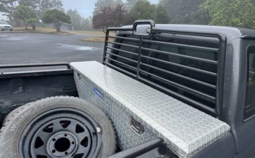 Ford-ranger-xlt-4x4-1991-grey-6