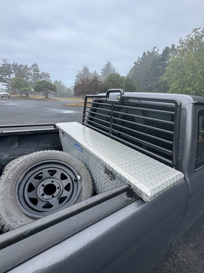 Ford-ranger-xlt-4x4-1991-grey-6