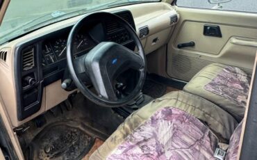 Ford-ranger-xlt-4x4-1991-grey-7