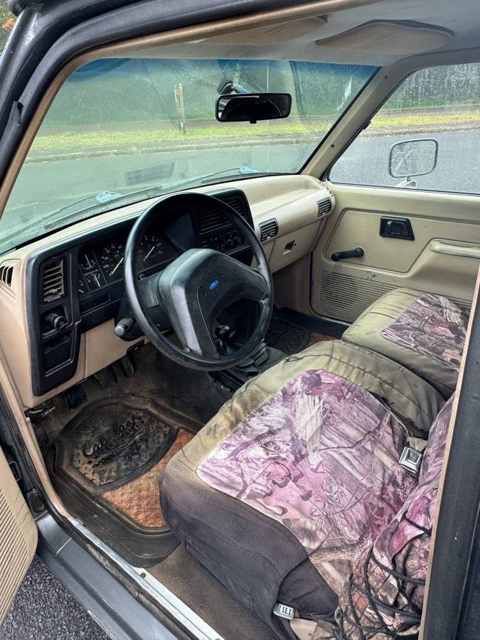 Ford-ranger-xlt-4x4-1991-grey-7