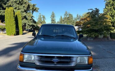 Ford-ranger-xlt-4x4-1995-1