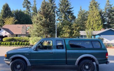 Ford-ranger-xlt-4x4-1995-11