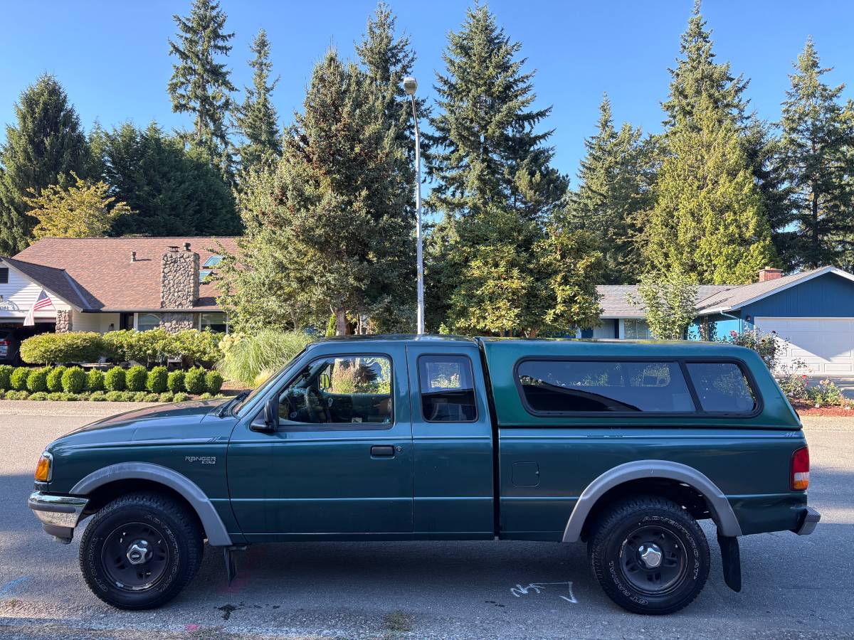 Ford-ranger-xlt-4x4-1995-11