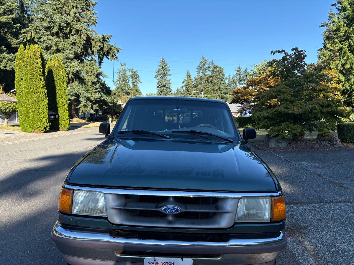 Ford-ranger-xlt-4x4-1995-12