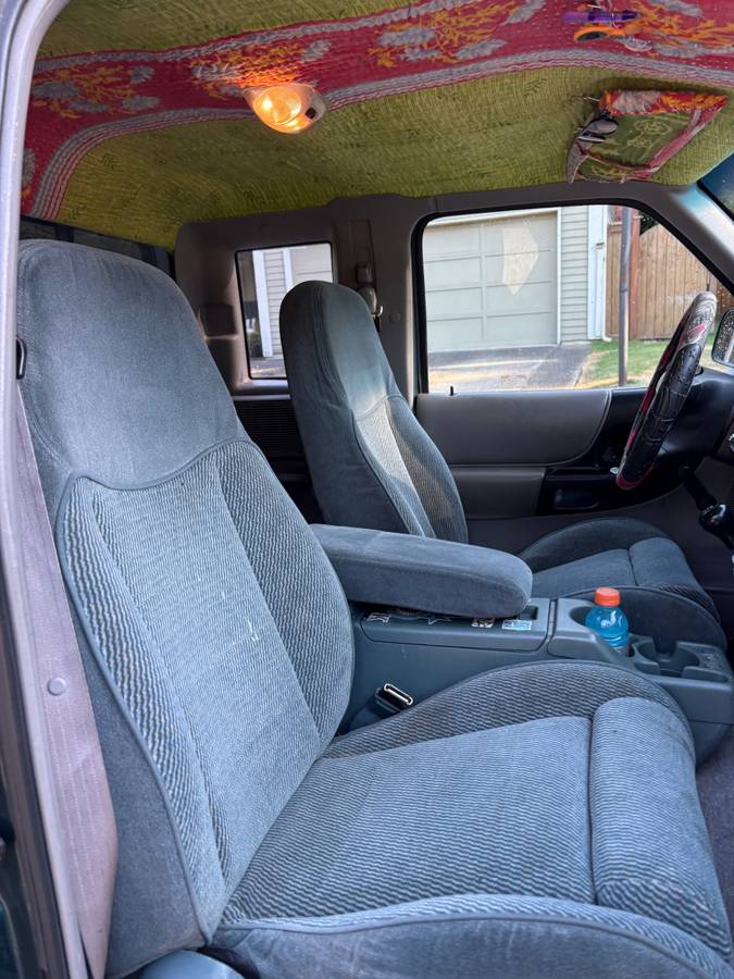 Ford-ranger-xlt-4x4-1995-16