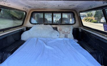 Ford-ranger-xlt-4x4-1995-17