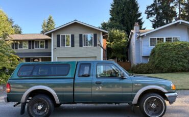 Ford-ranger-xlt-4x4-1995-2