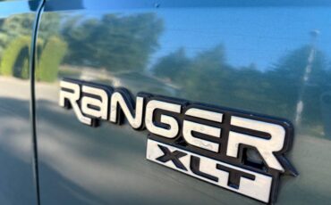 Ford-ranger-xlt-4x4-1995-3