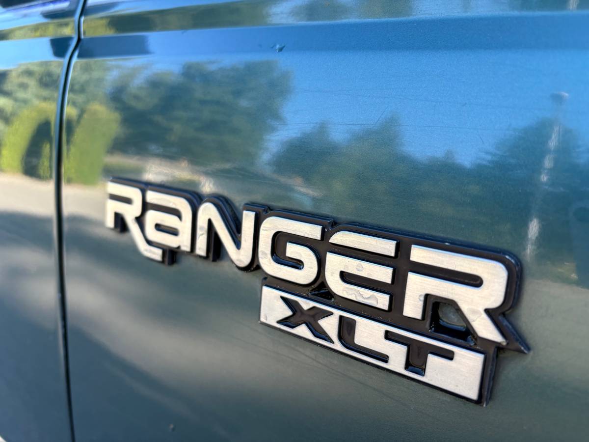 Ford-ranger-xlt-4x4-1995-3