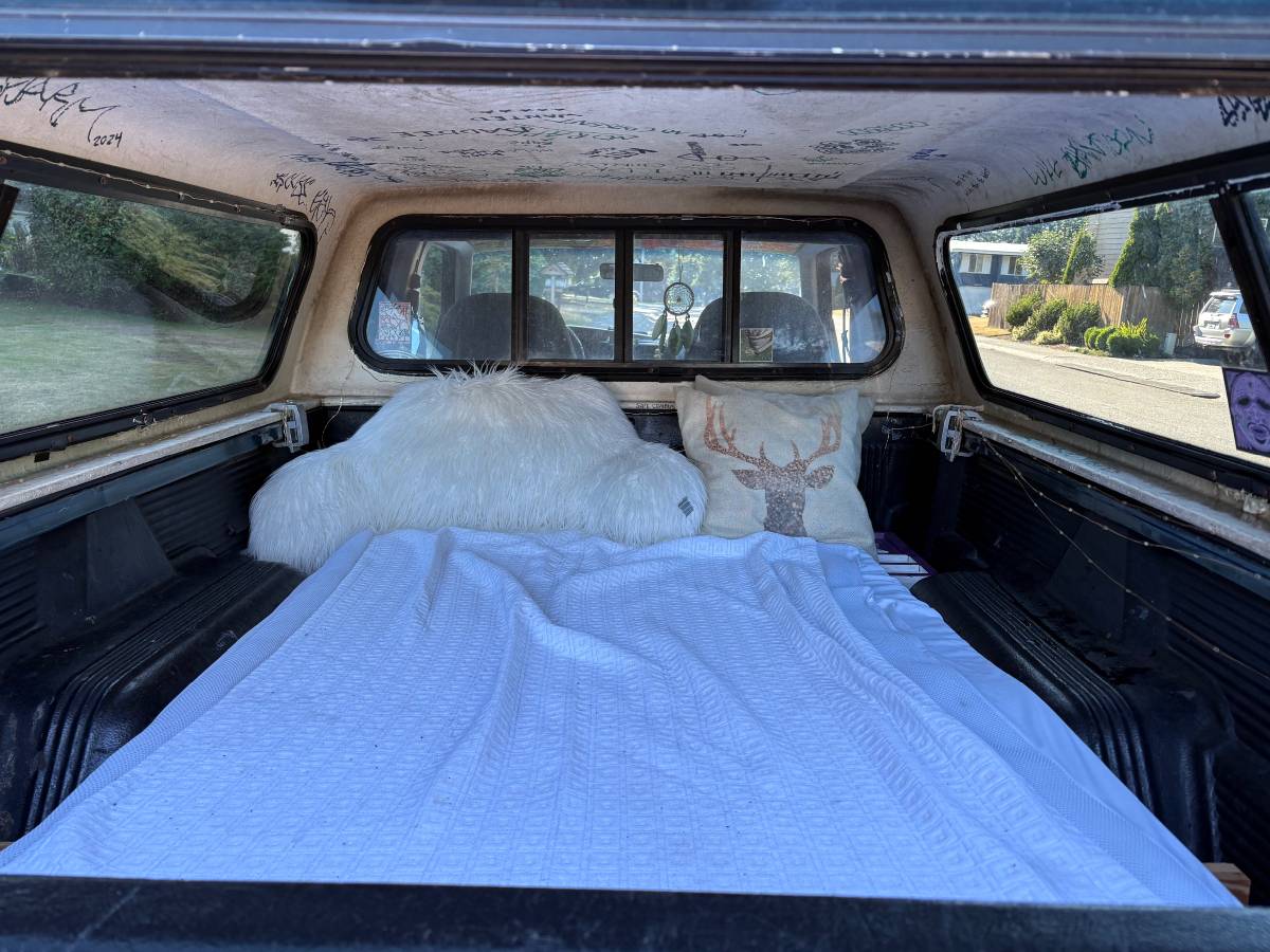 Ford-ranger-xlt-4x4-1995-6