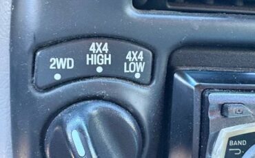 Ford-ranger-xlt-4x4-1995-8