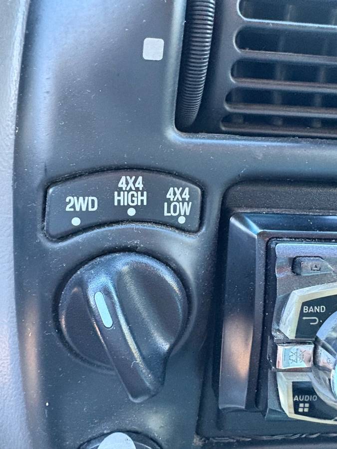 Ford-ranger-xlt-4x4-1995-8