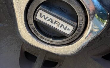 Ford-ranger-xlt-4x4-1995-9